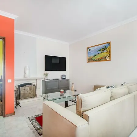 Espinho Family Stays Appartement Espinho (Aveiro)